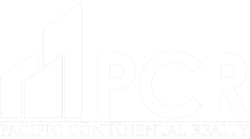 Pacific Continental Realty
