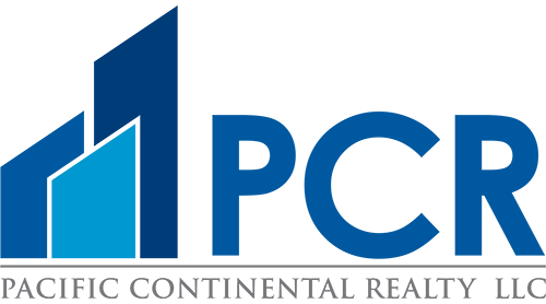 Pacific Continental Realty